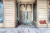 101 3rd St - Photo 17