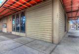 101 3rd St - Photo 20