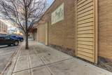 101 3rd St - Photo 21