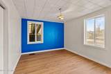 913 Pleasant Ave - Photo 10