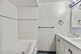 913 Pleasant Ave - Photo 14