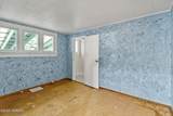 913 Pleasant Ave - Photo 17