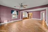 913 Pleasant Ave - Photo 2