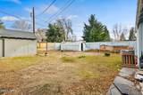 913 Pleasant Ave - Photo 21