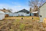 913 Pleasant Ave - Photo 22