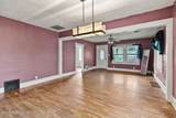 913 Pleasant Ave - Photo 4