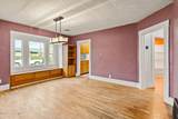 913 Pleasant Ave - Photo 5