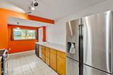 913 Pleasant Ave - Photo 8
