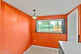 913 Pleasant Ave - Photo 9
