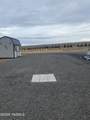 1769 Naches Wenas Rd - Photo 1