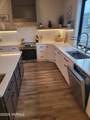 1769 Naches Wenas Rd - Photo 10