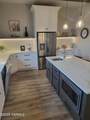 1769 Naches Wenas Rd - Photo 11