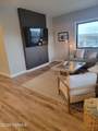 1769 Naches Wenas Rd - Photo 13