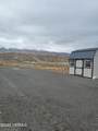 1769 Naches Wenas Rd - Photo 3