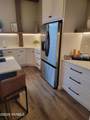1769 Naches Wenas Rd - Photo 8