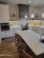 1769 Naches Wenas Rd - Photo 9