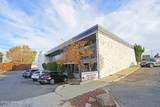 811 Yakima Ave - Photo 2