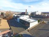 811 Yakima Ave - Photo 3