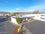 811 Yakima Ave - Photo 4