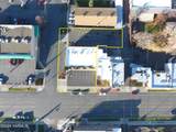 811 Yakima Ave - Photo 5