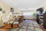 1304 Cedar Ln - Photo 16