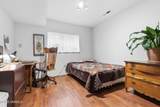 1304 Cedar Ln - Photo 17