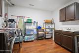 1304 Cedar Ln - Photo 19