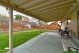 1304 Cedar Ln - Photo 22