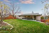 1304 Cedar Ln - Photo 24