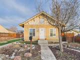 1112 9th St - Photo 1