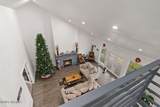 8710 Maclaren Ave - Photo 17