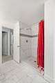 8710 Maclaren Ave - Photo 20