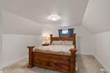 8710 Maclaren Ave - Photo 21