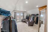 8710 Maclaren Ave - Photo 22