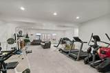 8710 Maclaren Ave - Photo 23