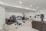 8710 Maclaren Ave - Photo 24