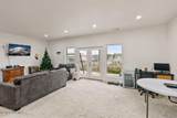 8710 Maclaren Ave - Photo 25