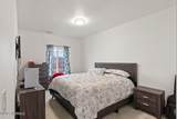 8710 Maclaren Ave - Photo 27