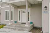 8710 Maclaren Ave - Photo 32