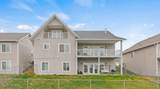 8710 Maclaren Ave - Photo 34