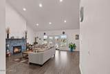 8710 Maclaren Ave - Photo 7