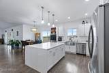8710 Maclaren Ave - Photo 9