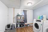 2700 Fruitvale Blvd - Photo 12