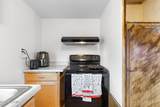 2700 Fruitvale Blvd - Photo 6