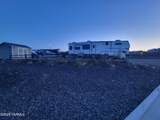 1769 Naches Wenas Rd - Photo 10
