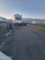 1769 Naches Wenas Rd - Photo 2
