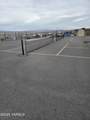 1769 Naches Wenas Rd - Photo 22