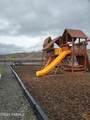 1769 Naches Wenas Rd - Photo 23