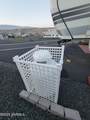 1769 Naches Wenas Rd - Photo 3