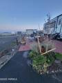 1769 Naches Wenas Rd - Photo 4